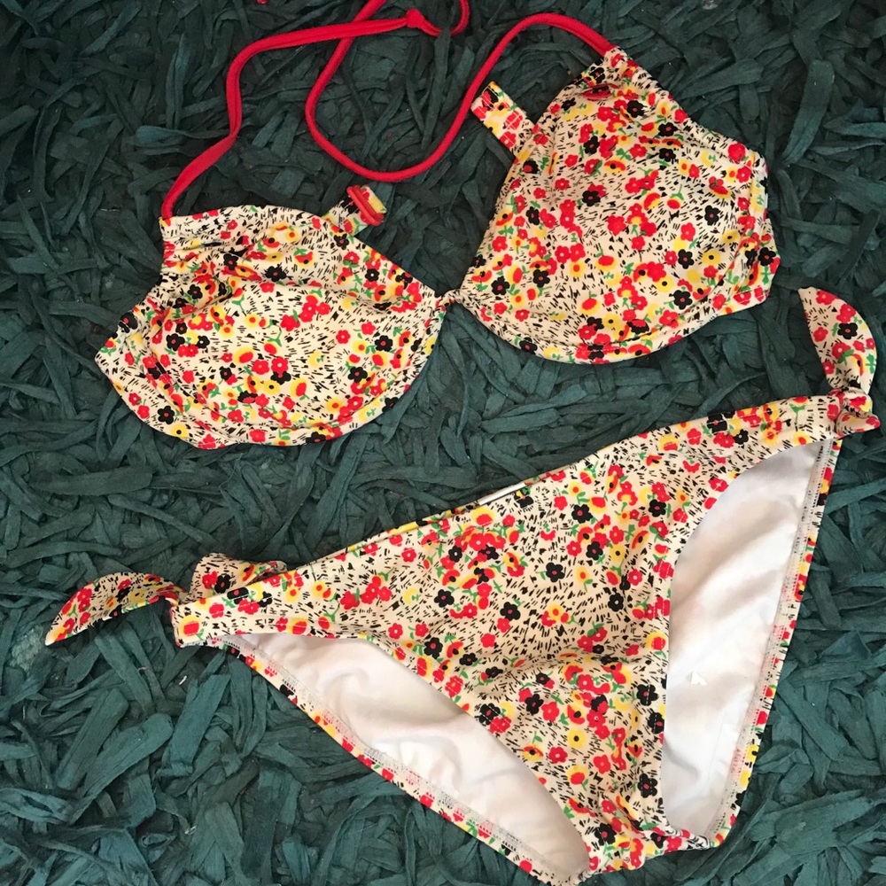 Bikini